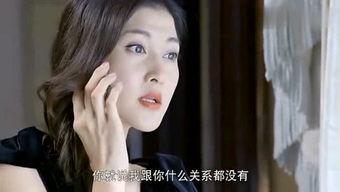 明哥爆料视频大全,揭秘娱乐圈幕后真相  第3张