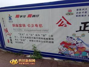 泸州新闻网爆料,揭秘泸州某重大事件内幕