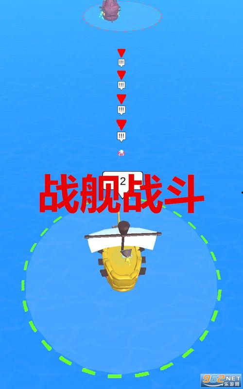 最新玛莎爆料视频大全下载,揭秘幕后真相与精彩瞬间