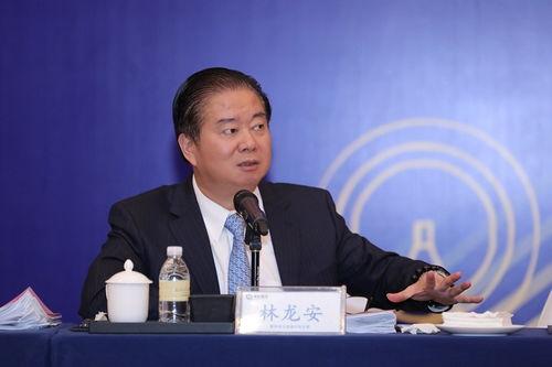 禹洲集团最新爆料,揭秘企业转型与未来发展蓝图  第3张