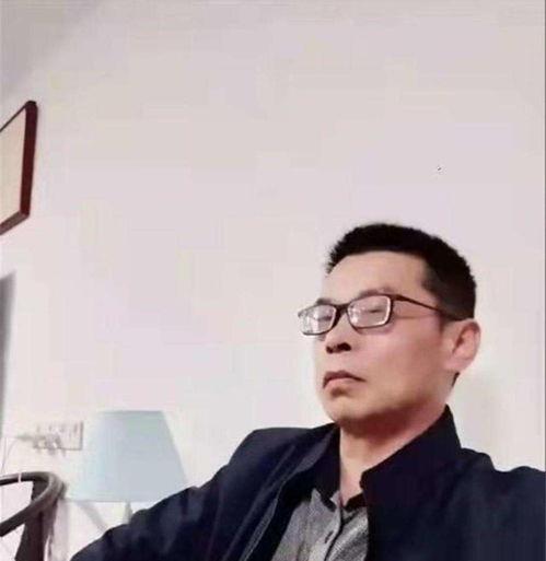 张子健舅舅爆料视频,独家爆料视频背后的惊人真相  第3张