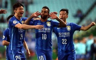 江苏队外援赛前爆料视频,揭秘神秘对手战术与备战策略  第2张