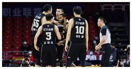 江苏队外援赛前爆料视频,揭秘神秘对手战术与备战策略  第3张