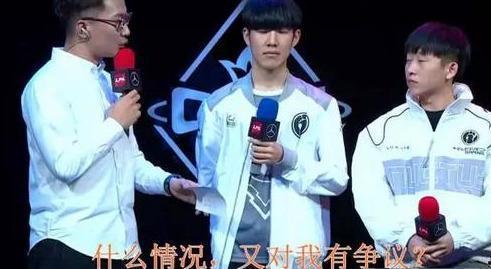 圈内大佬爆料厂长是谁,圈内大佬爆料,厂长究竟是谁? 第2张 圈内大佬爆料厂长是谁,圈内大佬爆料,厂长究竟是谁? 第2张