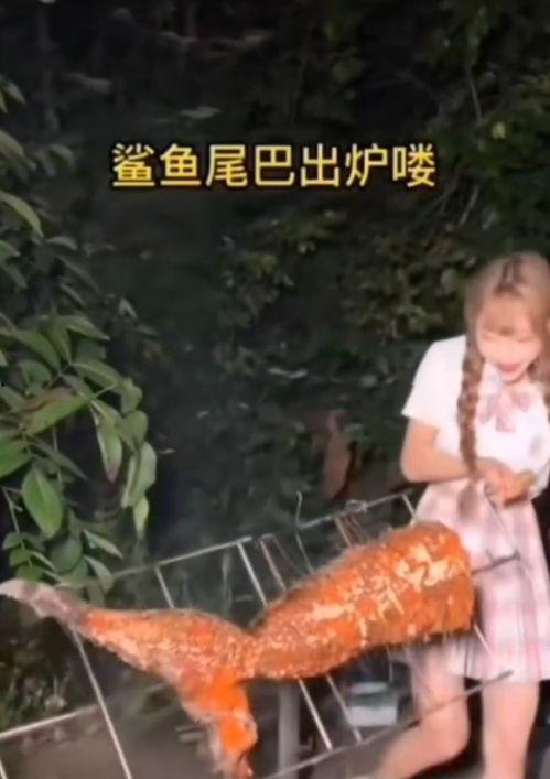 云霄吃瓜网红事件,揭秘网络舆论的风暴与真相  第3张