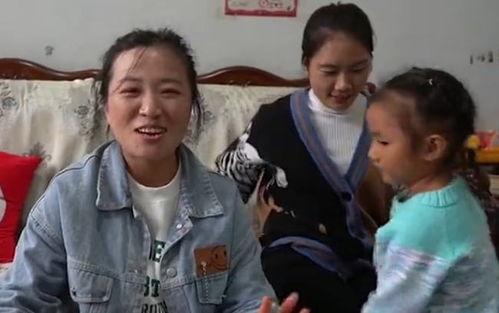 牛不啦小娜离婚爆料视频,揭秘背后真相与情感纠葛  第2张