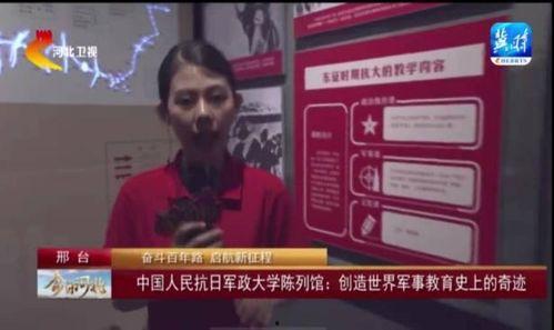 河北电台爆料视频大全最新,揭秘热点事件，追踪社会动态  第2张