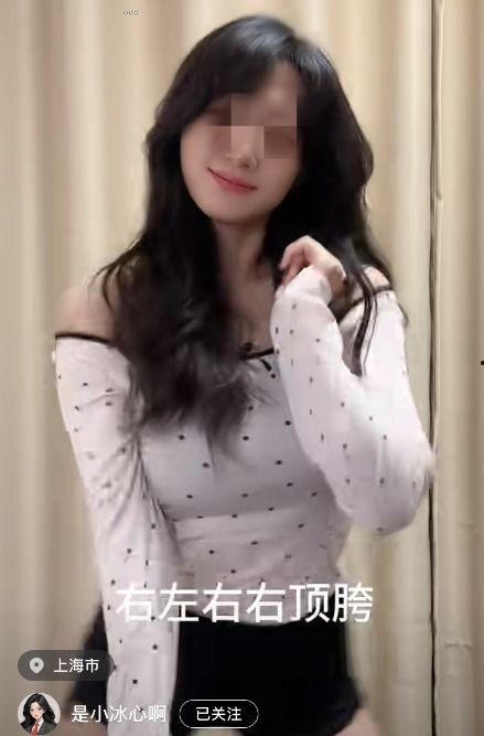 安徽女律师爆料案件视频,揭秘背后惊人真相