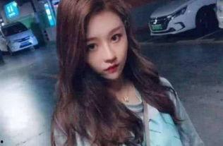 抖音吃瓜女网红排名图片  第2张