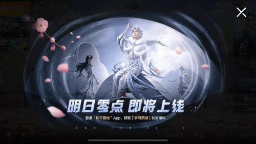 吃鸡马最新皮肤爆料视频,吃鸡马新皮肤惊艳亮相！揭秘神秘爆料视频  第2张