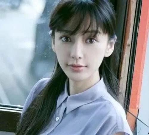 杨颖近况爆料最新视频下载,揭秘女神近况，视频下载引热议  第3张