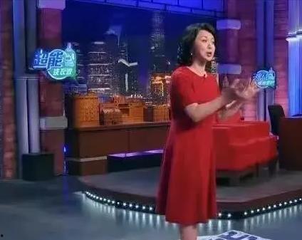 娱乐圈爆料访谈节目叫什么,访谈节目星光幕后深度解析  第3张