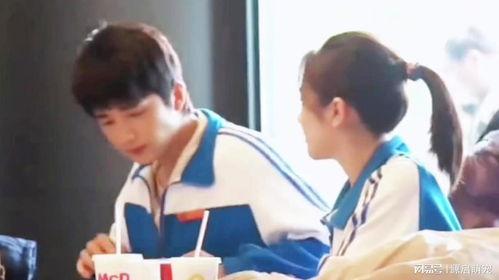 圈内爆料李兰迪张新成是真的吗,圈内爆料真实性揭秘  第3张
