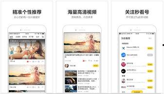 热门视频热点爆料网站,揭秘网络热点背后的真相  第3张