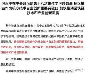 中国新一轮爆料新闻,揭开真相背后的重重迷雾  第2张