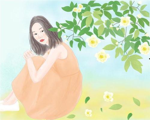 爱看新闻爆料的女人好吗,爱看新闻的“爆料女王”，她为何如此引人关注？  第3张