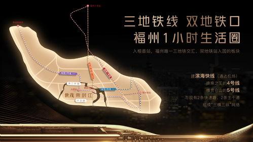 ccbm新闻爆料,揭秘行业最新动态  第3张