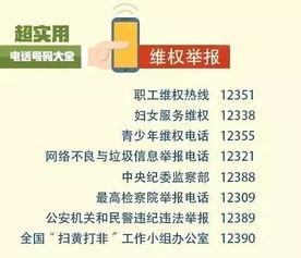 成都新闻爆料电话号码,揭秘城市脉搏，倾听市民声音  第3张