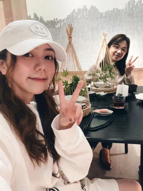 青海酒店被打女孩视频爆料最新,真相与反思  第3张