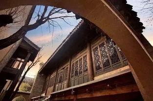 运城袁家村爆料案例视频,揭秘乡村发展背后的故事