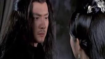 兰陵王在线观看网,穿越时空的传奇英雄，在线观看带你领略古代风采  第2张