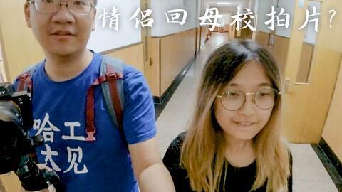 解先森女友闺蜜爆料视频,揭秘背后惊人真相