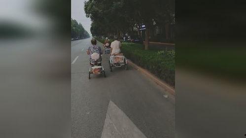 抖音爆料社会百态视频,社会百态,一镜到底 第3张 抖音爆料社会百态视频,社会百态,一镜到底 第3张