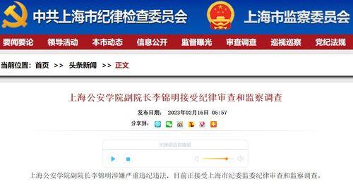 大皖新闻爆料平台官网,聚焦民生，倾听民意，共建和谐网络空间