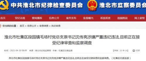 大皖新闻爆料平台官网,聚焦民生，倾听民意，共建和谐网络空间  第3张