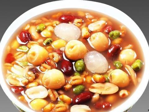 雪碧最新爆料新闻报道视频,揭秘视频背后的惊人真相! 第3张 雪碧最新爆料新闻报道视频,揭秘视频背后的惊人真相! 第3张