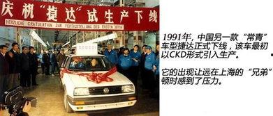 爆料徐州出租车案件最新,真相揭露，正义终将到来  第2张
