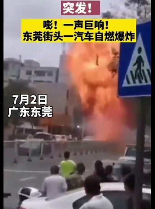 东莞爆料最新新闻事件,惊曝某大型企业涉嫌违规操作,引发社会关注 第2张 东莞爆料最新新闻事件,惊曝某大型企业涉嫌违规操作,引发社会关注 第2张