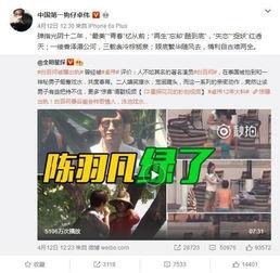 中绿经理真实爆料视频,揭秘公司内幕与真实运营状况  第3张