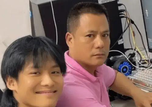 杨爸的爆料视频大全下载,揭秘幕后真相，带你走进事件核心  第3张