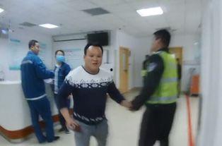 山东济宁女生爆料新闻,校园霸凌事件引发关注  第2张