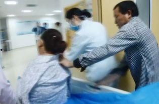 山东济宁女生爆料新闻,校园霸凌事件引发关注  第3张
