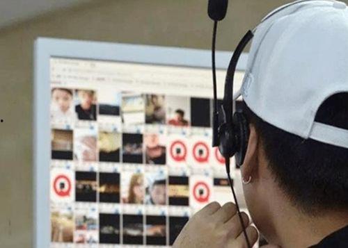 艰难痕迹在线观看K8,艰难痕迹K8在线观影之旅  第3张