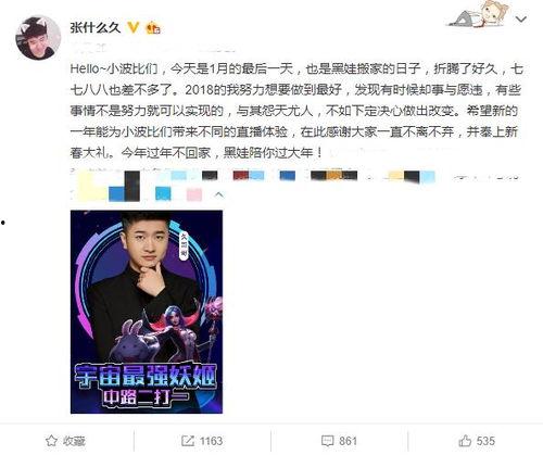小五爆料宇哥视频播放,小五爆料背后故事揭秘