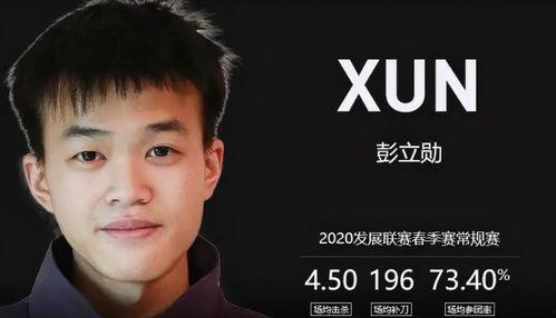 小五爆料宇哥视频播放,小五爆料背后故事揭秘  第2张