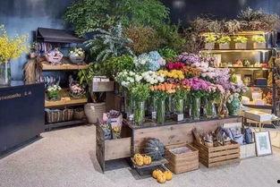 最新吃瓜爆料花店事件,揭秘最新吃瓜爆料背后的真相  第3张