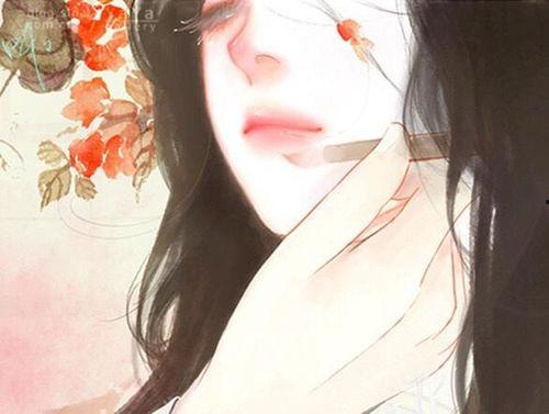 古风女友爆料视频大全,揭秘古代才女们的爱恨情仇