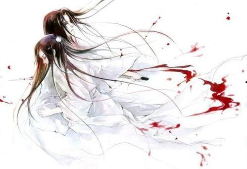 古风女友爆料视频大全,揭秘古代才女们的爱恨情仇  第2张