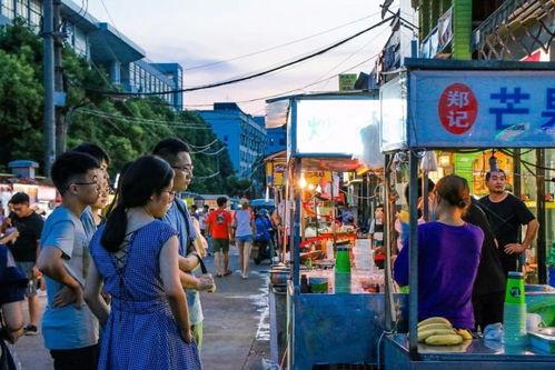 武汉食堂最新事件爆料,揭露校园食品安全背后的真相  第3张