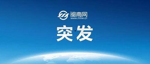 2022年家政最新爆料  第2张