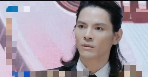 娱乐圈吃瓜爆料金晨,揭秘背后的真相与争议  第2张