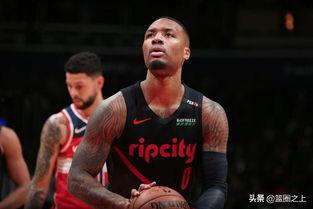 利拉德交易爆料新闻,揭秘背后真相与潜在影响  第2张
