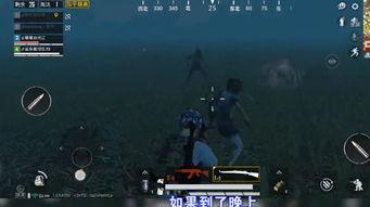 精英僵尸爆料怎么做视频,揭秘视频生成背后的秘密  第3张