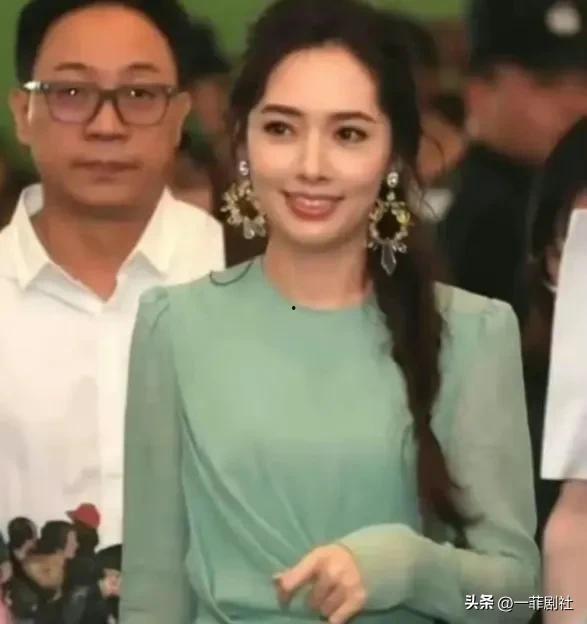最新明星爆料吃瓜事件是真的吗,真相还是谣言？  第3张