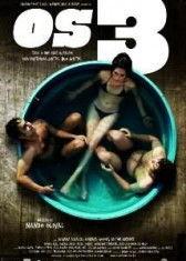 仨 电影在线观看,揭秘家庭情感纠葛,在线观看情感大剧  第2张 仨 电影在线观看,揭秘家庭情感纠葛,在线观看情感大剧  第2张