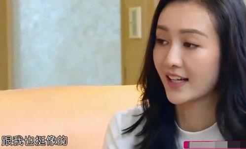 爆料明道母亲催婚视频播放,网友热议明星家庭催婚现象  第2张 爆料明道母亲催婚视频播放,网友热议明星家庭催婚现象  第2张